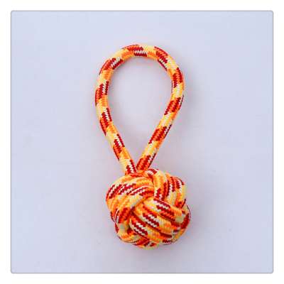 Dog Rope Toys 2 pack Set